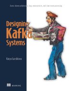 Designing Kafka Systems