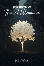 The Boys of The Milleninum
