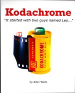Kodachrome