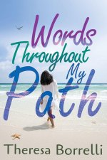 Words Throughout My Path