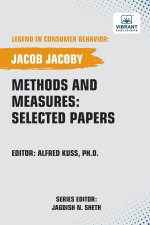 Methods and Measures
