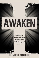 Awaken