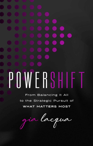 Powershift