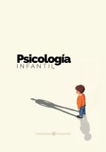 Psicología Infantil