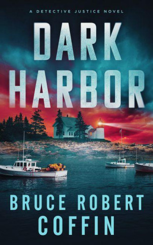 Dark Harbor