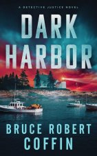 Dark Harbor