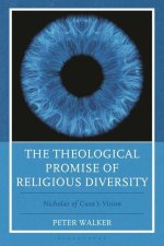 The Theological Promise of Religious Diversity