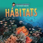 Hábitats