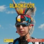 Blackfeet