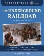 The Underground Railroad