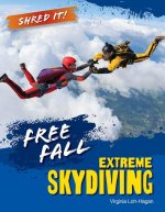 Free Fall