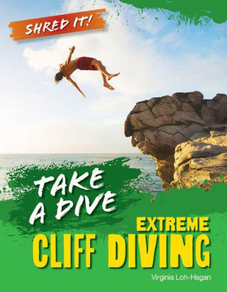 Take a Dive