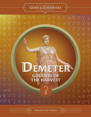 Demeter