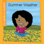 Summer Weather