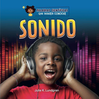 Sonido