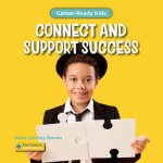 Connecting and Supporting Success