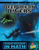 Deep Ocean Divers