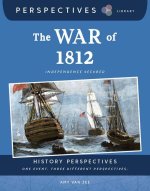 The War of 1812