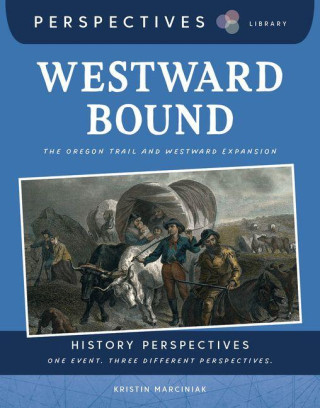 Westward Bound