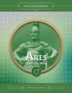Ares
