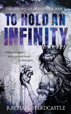To Hold An Infinity