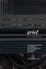 Grief