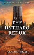 The Hytharo Redux
