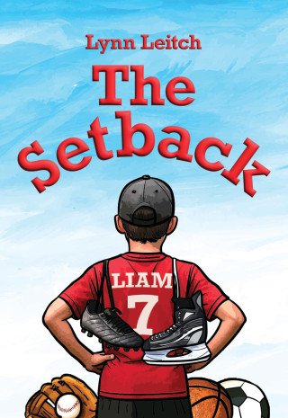 The Setback