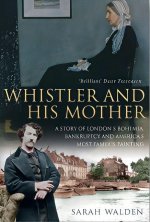 Whister and His Mother