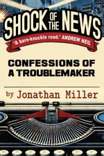 Shock of the News