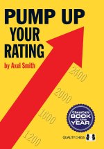 Pump Up Your Rating, 2nd Edition