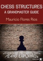 Chess Structures, 2nd Edition