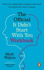 It Didn't Start With You Workbook