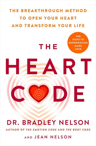 Heart Code
