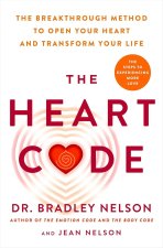 Heart Code