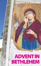 Advent in Bethlehem