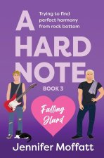 A Hard Note