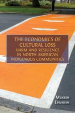 The Economics of Cultural Loss