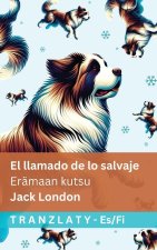 El llamado de lo salvaje / Erämaan kutsu