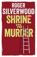 Shrine to Murder
