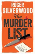 The Murder List