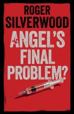 Angel's Final Problem?