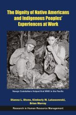 The Dignity of Native Americans and Indigenous Peoples' Experiences at Work