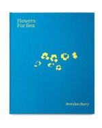 Flowers for Bea