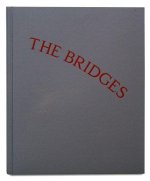 Lonely Are All the Bridges