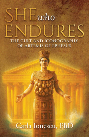 She Who Endures