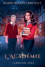 L'académie