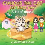 Curious the Cat