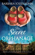 The Secret Orphanage