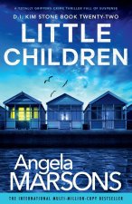 Little Children